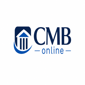 CMB Online